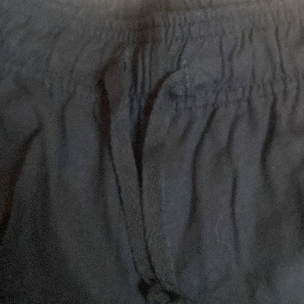 Lot 4 Pair Shorts Columbia Alternative All In Motion Wild Fable Sz L - Picture 11 of 16